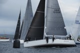 salamander gbr1508r whyw24 mon 750 8014